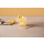SodaStream CRAFTED MIXERS PEACH GINGER LEMON FLAVOR ST 330ML - 1310280 - zdjęcie 5